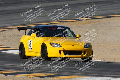 media/Mar-15-2025-Speed Ventures (Sat) [[c9b64f47cf]]/5-Yellow Group/Session 1 Bowl Exit/